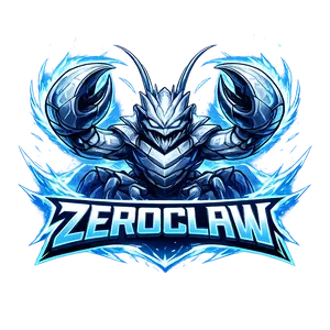 ZeroClaw
